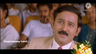 oru poiyavathu sol kanne full video song HD...💕💕 movie:Jodi..