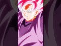 strongest pink character?!!!         #animeedit #Gokublack #dragonballedit