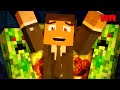 ♫ Top Minecraft Song - &quot;NO DIAMONDS TODAY&quot; - Best Minecraft Music (Minecraft Animation)