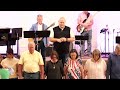 Worship Service - May 28 2023
