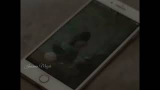 Whatsapp Ucun Maraqli Statuslar,Sevgiye Aid Video,Sounds App Status Ucun Qisa Videolar 2022