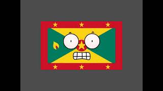 Dnab Galf Noisrev Daolrevo