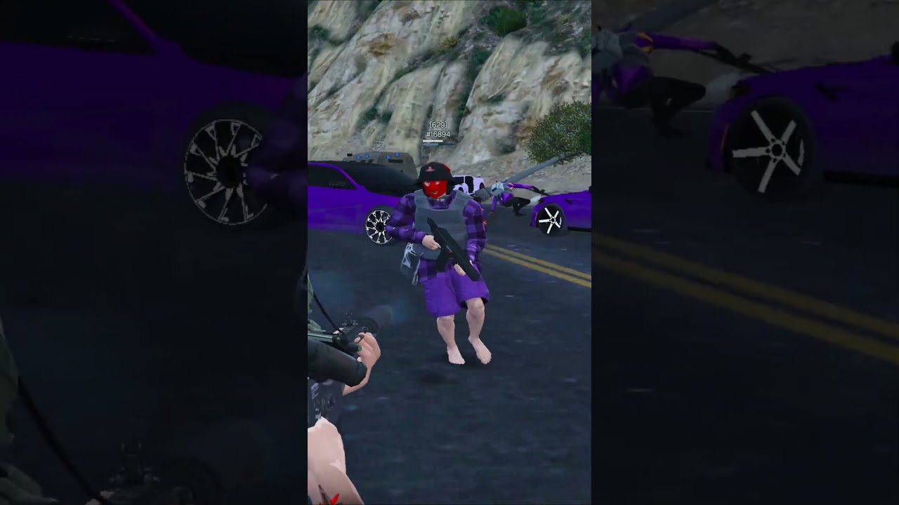 лучшее перекрытие на мадже