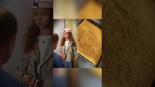 Отец вернулся в семью #юмор #прикол