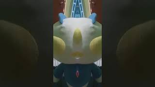 ultraman tutorial
