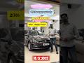 முன்பணம் 70,000/- மட்டுமே👍 Volkswagen Ameo petrol💥Superb Condition👌 #akilancars #ytshorts #shorts