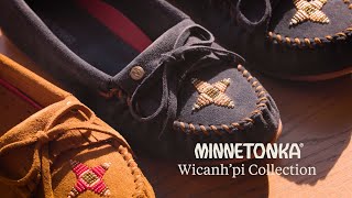Wicanh'pi Collection