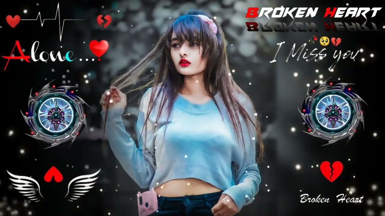Chand taro💔😢 Me Nazar Aaye chehra Tera Bollywood Nonstop Dj Song 🥀🥀2025 Dj Song New Dj Remix😃💥