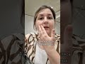 Зачем делать самомассаж арки купидона #cамомассаж #массажлица