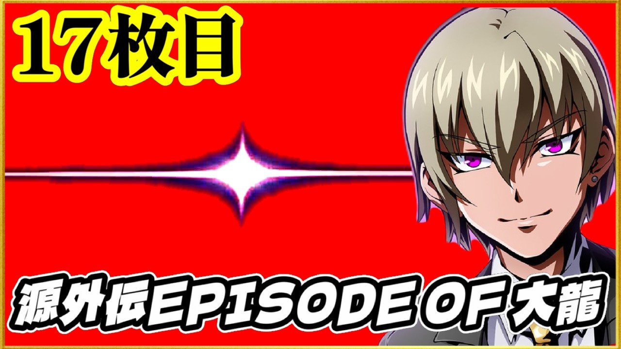 maxresdefault.jpg