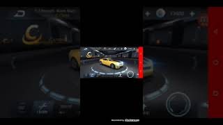 Furious racing  Best car racing game2019 screenshot 3