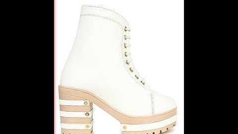 boot modeling in 3ds | shoe modeling in 3ds max