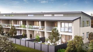 'SAILS' 2 HOTHERSAL ST KIAMA NSW 2533