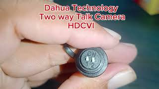 Download Lagu Two way Talk Camera | Dahua Two way Communication Camera | Dahua Two way talk Camera | HDCVI | MP3 Download Lagu Two way Talk Camera | Dahua Two way Communication Camera | Dahua Two way talk Camera | HDCVI | MP3