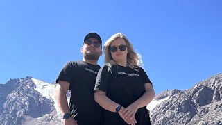 картинка: Долгожданное видео из отпуска ❤️😘
