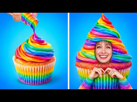 OREILLER COQUIN CONTRE PIZZA GRINCHEUSE ! 🍕🛏️ Si Tout Prenait Vie par 123 GO! GOLD