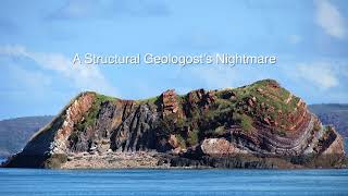 Kimberley Montgomery Talbot Episode 4