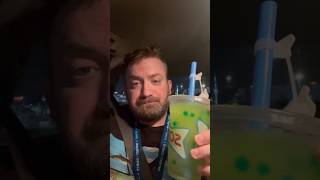 I suck Sonic’s Pickle
I suck Sonic’s Pickle I suck Sonic’s Pickle