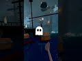 🇺🇸🇬🇧🐟FrOgZ –EXCLUSIVITY - Salmon Man (Meta Quest) Brutal Paddle‑Climb VR Platformer That Fights Back