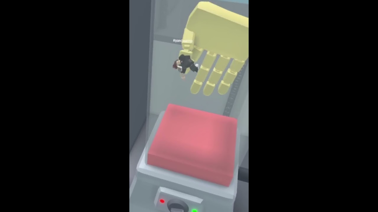 Roblox Noob Vs Vr Guy 