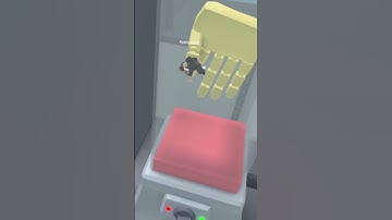 roblox noob vs roblox vr guy..