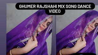 Ghoomerdar Rajasthan Mashup #ghoomar #rajasthani #yutube #trending #marvadidance_u1r 