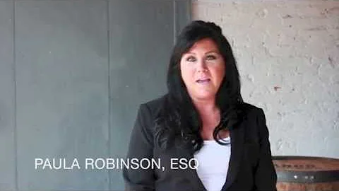 Doylestown Workers Compensation Attorney Doylestown 215-530-7166