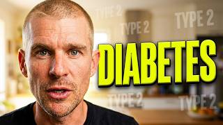 Thumbnail for Durianrlder "Diabetes" Supercut