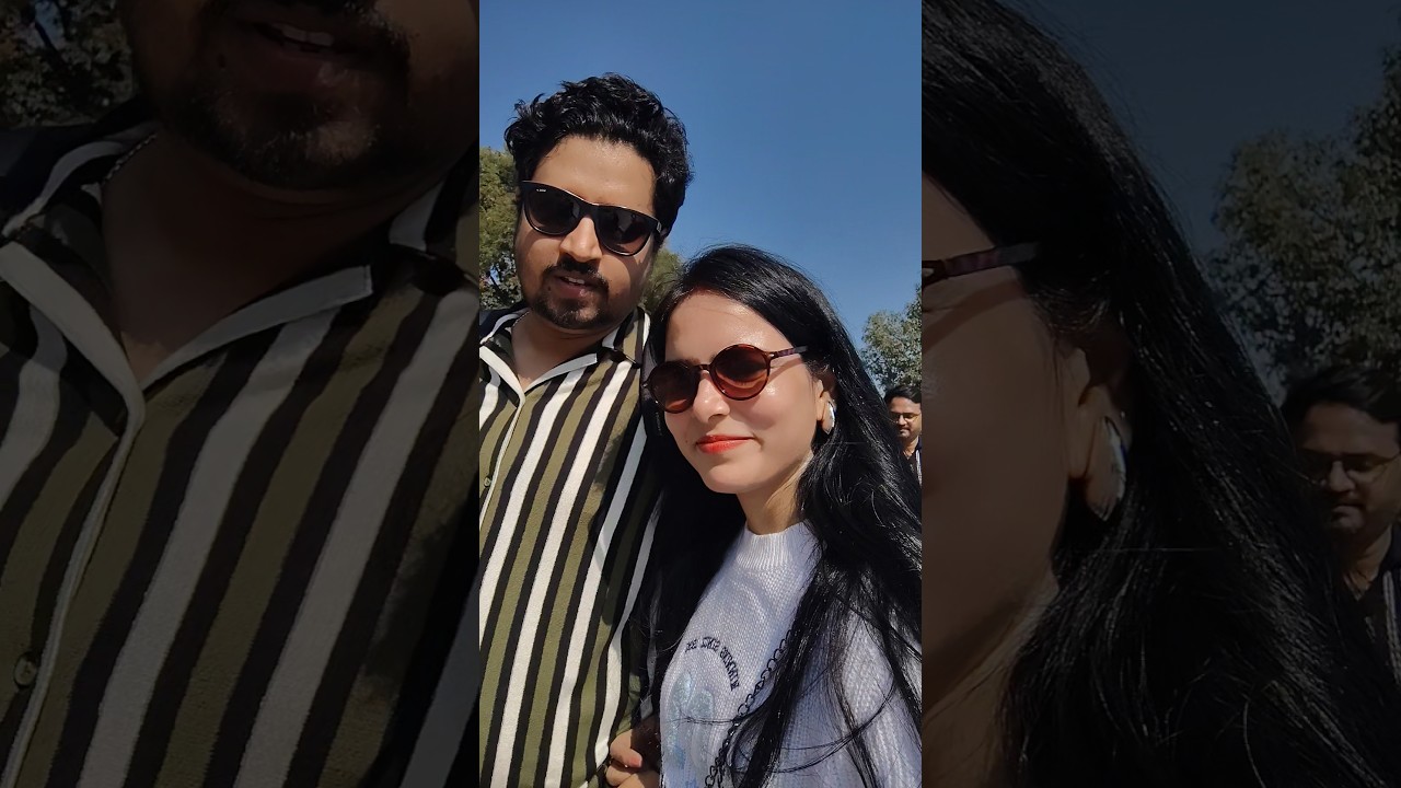 Cool Gadgets!😍Smart Appliances,New Gadgets, Kitchen Gadgets, Home Gadgets,Inventions🙏P-209