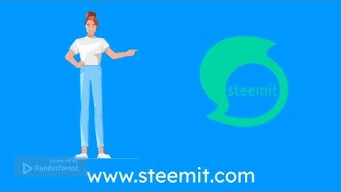 steemit tutorial for beginners