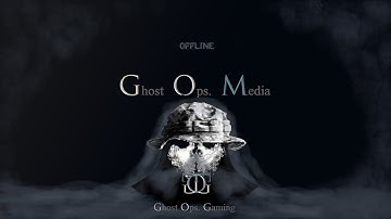 Make Your Own Stream Overlay And Intermission Scene For Free