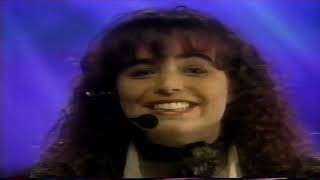 May 1998 Commercials (CTV Toronto, WTN)