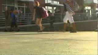 Monroe County Considers Changes To School Calendar