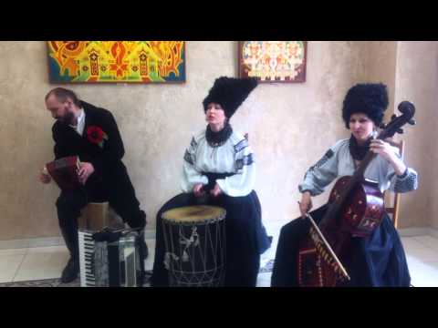 Даха Браха -