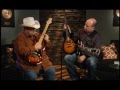 Blues Guitar with Johnny Hiland