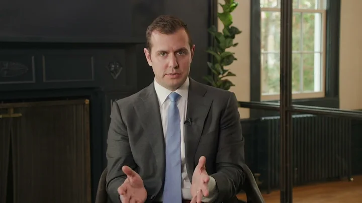 What Is The Process Of Personal Injury Case? | Basch & Keegan LLP