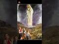 1917: Did 3 Fatima Children Really See Virgin Mary? 😨