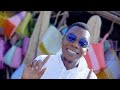Thomas Katunzi Unaniwazia Mema Official Video
