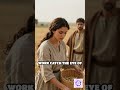 Ruth’s Journey: Faith, Loyalty & Redemption