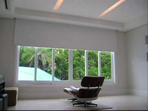 Cortinas, The - Please Don't Hit Me Cortinas, The - Please Don't Hit Me