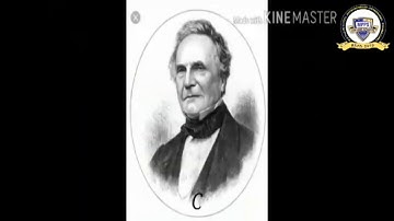 Class 3 Chapter 1 Part 2 Computer