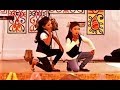 Na Na Ta Hobe Na dance Video | Bogra Apbn 2019 | Ar Rakib Choreography