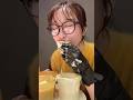 食べることが好きな人へ
