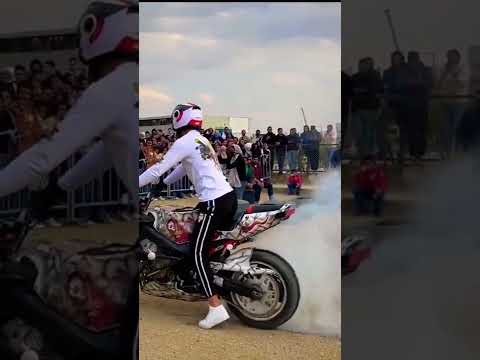 عندي استعداد اخلص الكوتش بسبب صوت الجمهور