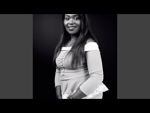 Ver Epo Ali no YouTube