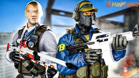 I SPEND 2500$!! WE TAKE GLOVES, KNIFE EVERYTHINK!! | HELLCASE CASE OPENING - hellcase promo code