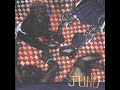 Juno - Magnified And Reduced By Inches / Pablo Y Zelda (1997)