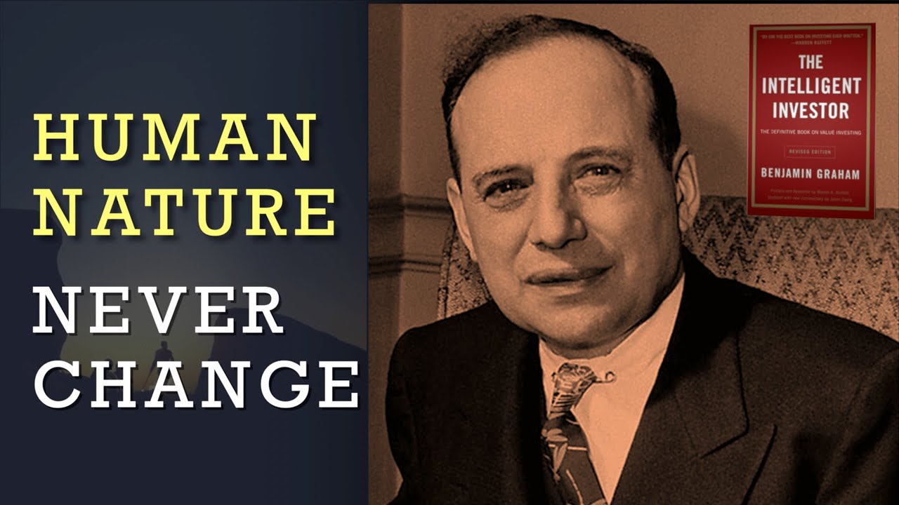 How to Make Money in the Stock Market for Beginners Never Lose Money