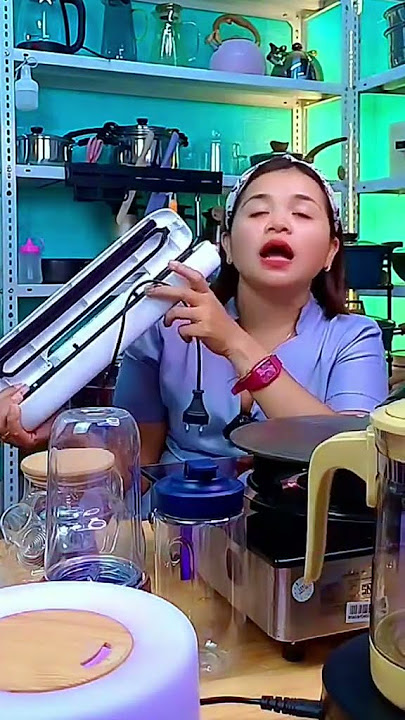 RAHASIA KEMASAN FROZEN FOOD