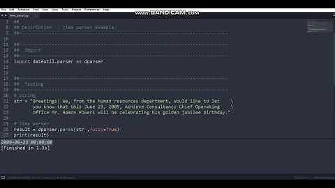 [Project DIP 2017] Demo of calling Python module from Matlab